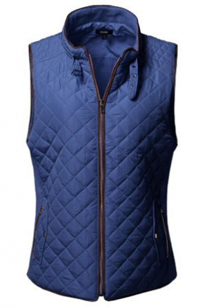 Ladies Jacket