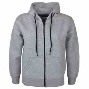 Mens Wear