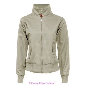 Ladies Wear